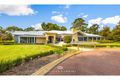 Property photo of 53 Boronia Road Banjup WA 6164