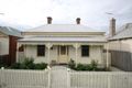 Property photo of 50 Weller Street Geelong West VIC 3218