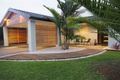 Property photo of 8 Yellow Place Claremont Meadows NSW 2747