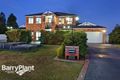 Property photo of 6 Killarney Drive Melton VIC 3337
