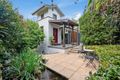 Property photo of 21 Lloyd Close Coffs Harbour NSW 2450