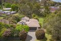 Property photo of 21 Lloyd Close Coffs Harbour NSW 2450