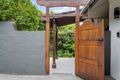 Property photo of 21 Lloyd Close Coffs Harbour NSW 2450