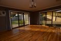 Property photo of 5 Takari Court Hallett Cove SA 5158