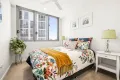 Property photo of 204/86 Centenary Drive Strathfield NSW 2135