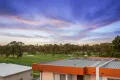 Property photo of 204/86 Centenary Drive Strathfield NSW 2135