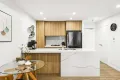Property photo of 204/86 Centenary Drive Strathfield NSW 2135