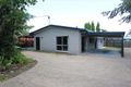 Property photo of 1/125 Reed Road Trinity Park QLD 4879