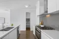 Property photo of 73 Silverwood Drive Mernda VIC 3754