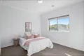 Property photo of 73 Silverwood Drive Mernda VIC 3754