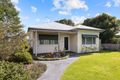 Property photo of 5 Strickland Street Wonthaggi VIC 3995