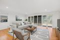 Property photo of 46 Harvey Street Mount Lofty QLD 4350