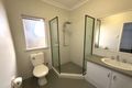 Property photo of 28A Nickol Road Nickol WA 6714