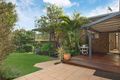 Property photo of 11 Tallowood Crescent Byron Bay NSW 2481