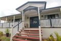 Property photo of 4 Falcon Street Dalby QLD 4405