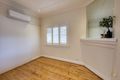 Property photo of 99 Tunstall Avenue Kingsford NSW 2032