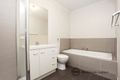 Property photo of 14A Rymill Way Truganina VIC 3029
