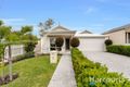 Property photo of 18 Activity Way Girrawheen WA 6064