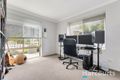 Property photo of 18 Activity Way Girrawheen WA 6064