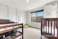 Property photo of 18 Activity Way Girrawheen WA 6064