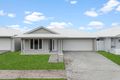 Property photo of 22 Yarra Way Nirimba QLD 4551