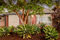 Property photo of 23 Jacaranda Grove Golden Grove SA 5125