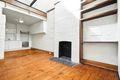 Property photo of 1 Campbell Street Glebe NSW 2037