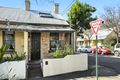 Property photo of 1 Campbell Street Glebe NSW 2037