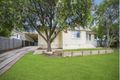 Property photo of 40 Owen Avenue Wyong NSW 2259