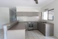Property photo of 1/125 Reed Road Trinity Park QLD 4879