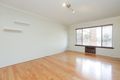 Property photo of 30B Doolette Street Spearwood WA 6163