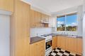 Property photo of 9/34 Serpentine Crescent North Balgowlah NSW 2093