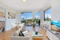Property photo of 9/34 Serpentine Crescent North Balgowlah NSW 2093