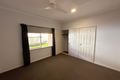 Property photo of 28A Nickol Road Nickol WA 6714
