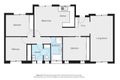 Property photo of 11 Baranbale Way Springdale Heights NSW 2641