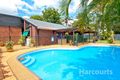 Property photo of 26 Tulip Street Daisy Hill QLD 4127