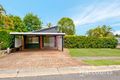 Property photo of 26 Tulip Street Daisy Hill QLD 4127