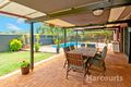 Property photo of 26 Tulip Street Daisy Hill QLD 4127