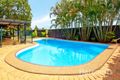 Property photo of 26 Tulip Street Daisy Hill QLD 4127