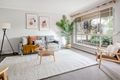 Property photo of 23 Jacaranda Grove Golden Grove SA 5125
