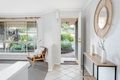 Property photo of 23 Jacaranda Grove Golden Grove SA 5125