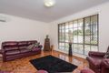 Property photo of 65A Vanessa Way Swan View WA 6056