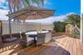 Property photo of 22/47 Camellia Avenue Glenmore Park NSW 2745