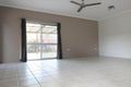 Property photo of 1/125 Reed Road Trinity Park QLD 4879