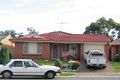 Property photo of 6 Morton Close Wakeley NSW 2176