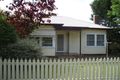 Property photo of 64 Crown Street Cootamundra NSW 2590