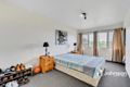 Property photo of 4/31 Qualtrough Street Woolloongabba QLD 4102