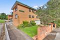 Property photo of 4/31 Qualtrough Street Woolloongabba QLD 4102