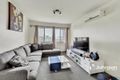 Property photo of 4/31 Qualtrough Street Woolloongabba QLD 4102