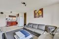 Property photo of 4/31 Qualtrough Street Woolloongabba QLD 4102